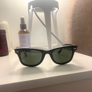 Ray-ban Original Wayfarer